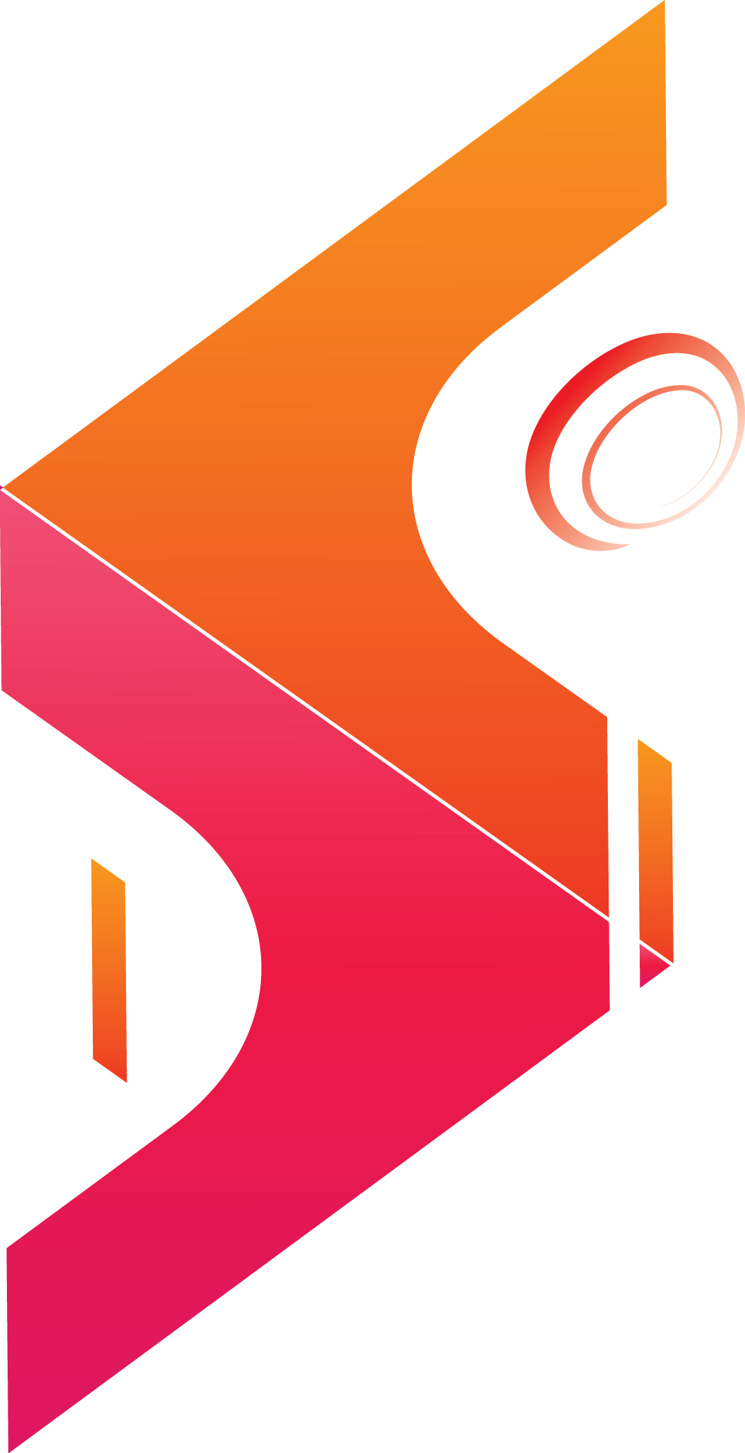 siva computers, sivafromarg, computer repairs, pc solutions dogital services, online services online solutions Computer Repair and Online Services in Aragonda Thavanampalli Chittoor