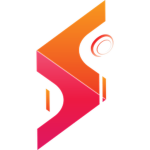 Site icon